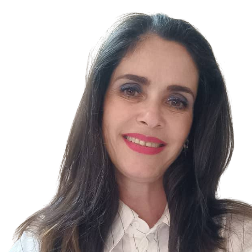 Lcda. Felicia Venegas, Educación Especial