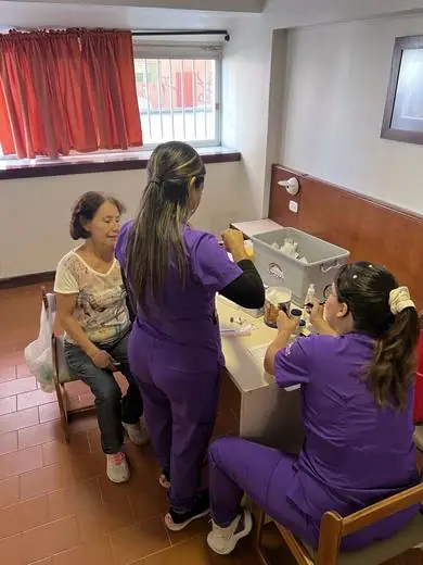 Alianza con Laboratorio Gaman — foto 8