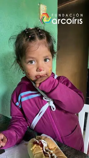 Jornada recreacional y de atención · Cruz Chiquita — foto 1