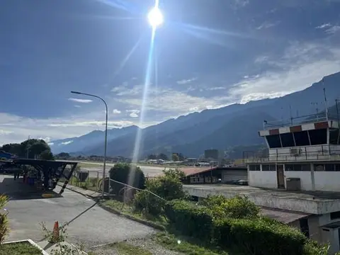 Jornada con ZODI — foto 1