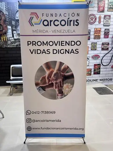 Tamizaje nutricional · La Pueblita — foto 2
