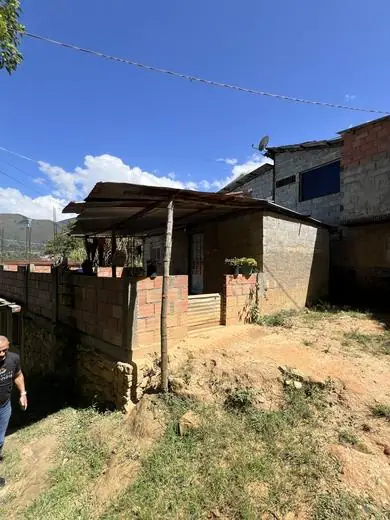 Estudio comunitario · La Calera — foto 3