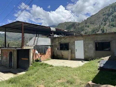 Estudio comunitario · La Calera — foto 10